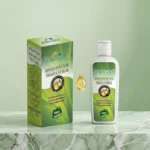 Psoriasis Oil - Pack of 2