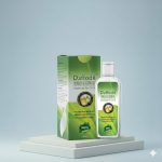 Psoriasis Oil - Pack of 2