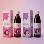 D-Women's Care (Femi Care, Femi Flow & Capsules)