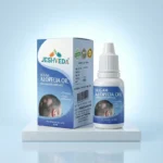 Alopecia Areata Oil - Pack of 2