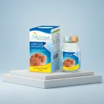 Corn Foot Remover - Pack of 2