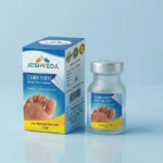 Corn Foot Remover - Pack of 2