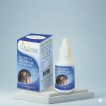 Alopecia Areata Oil - Pack of 2