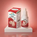 Nail Repair Lotion - Pack of 2