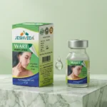 Wart Remover - Pack of 2